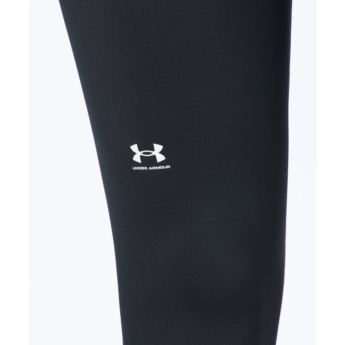 UA CG Authentics Legging