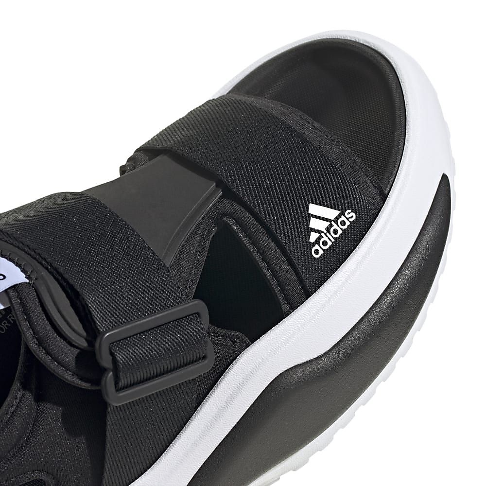 IMO SANDAL