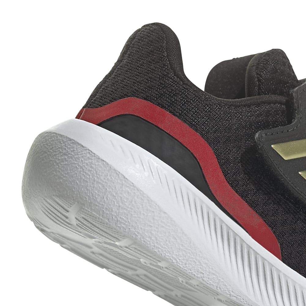 RUNFALCON 3.0 AC I