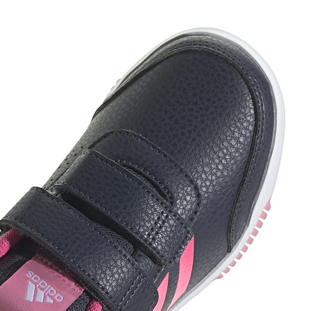 TENSAUR SPORT 2.0 CF K