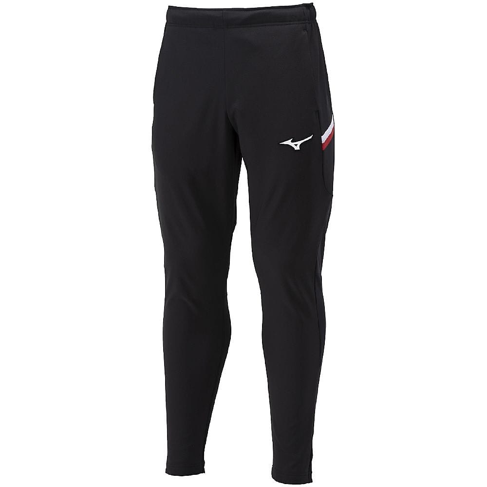 MORELIA テックシールドパンツ