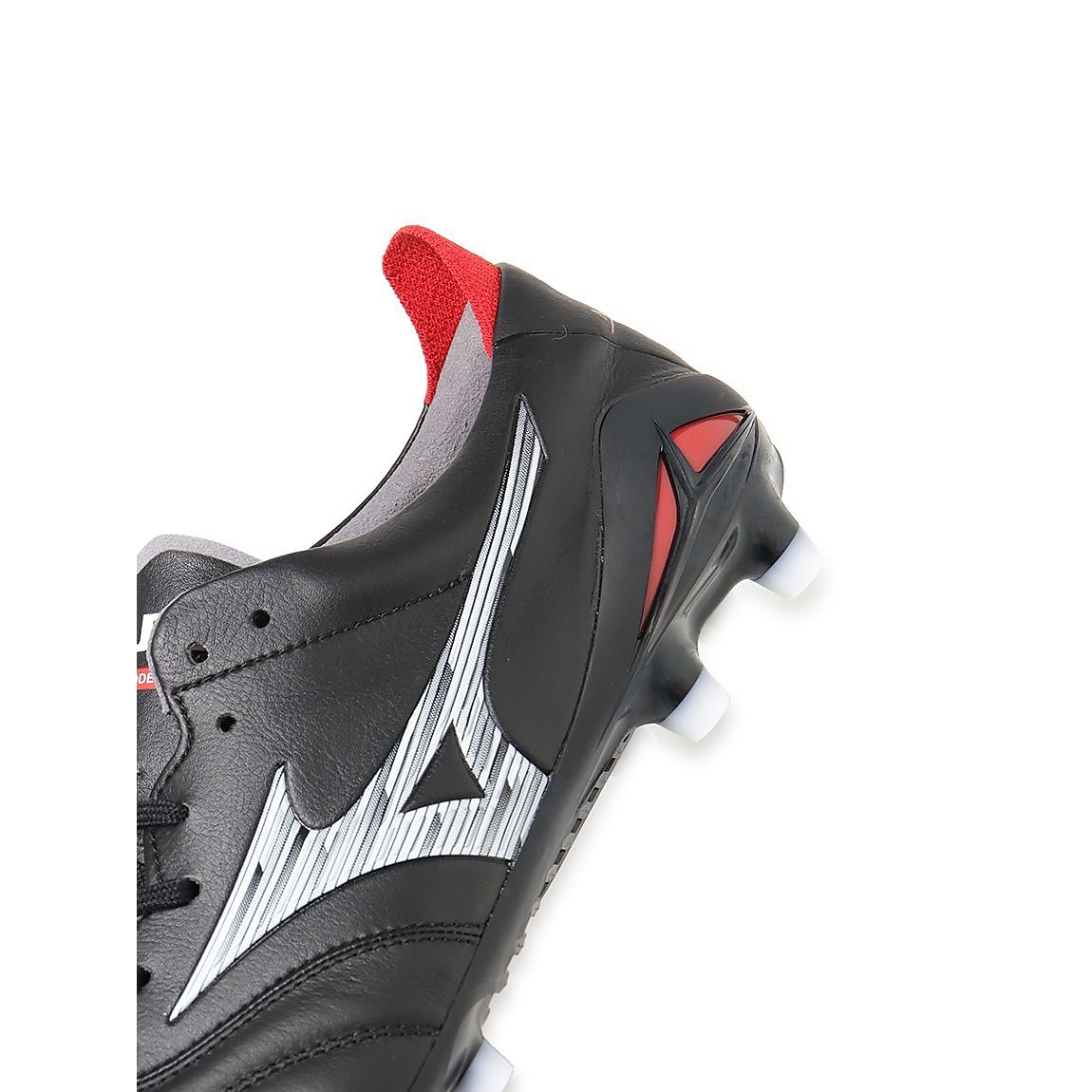 モレリア NEO IV JAPAN