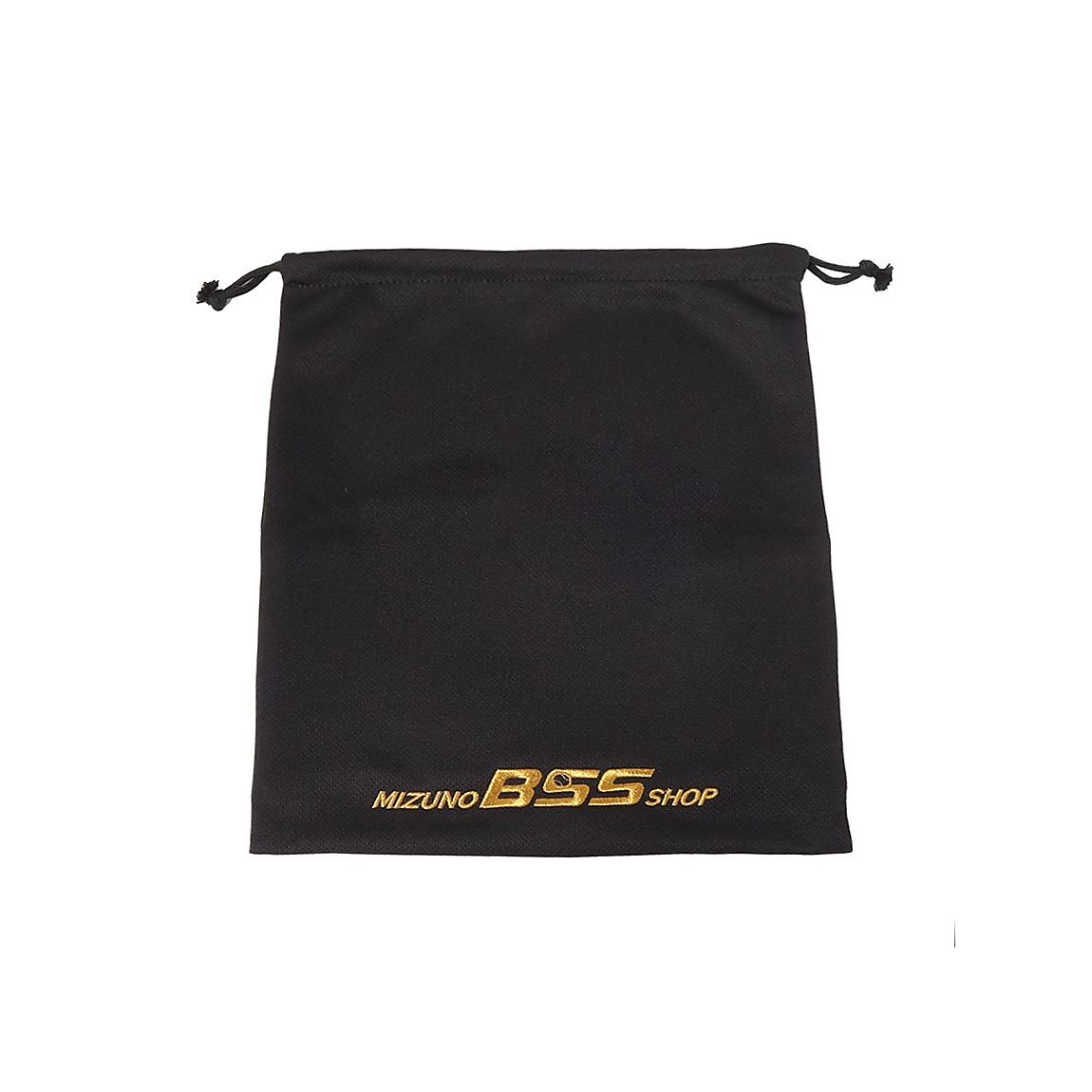 【左投げ】硬式用ミズノプロ5DNAテクノロジー　22モデル　一塁手用：TK型(ポケット普通)