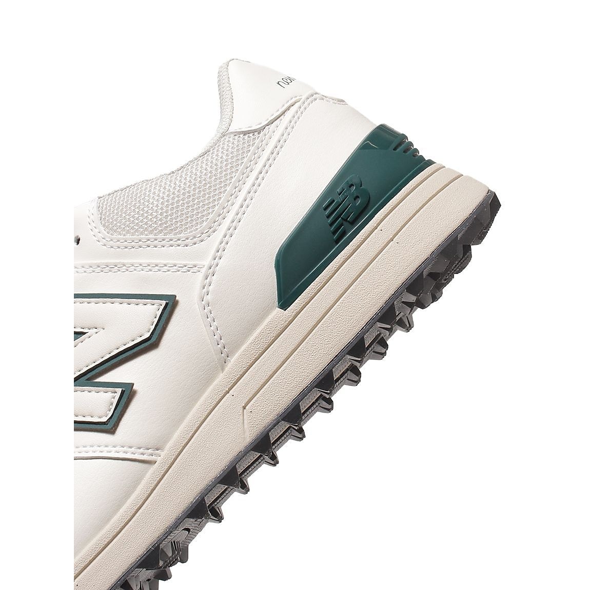 574 V3 SL
