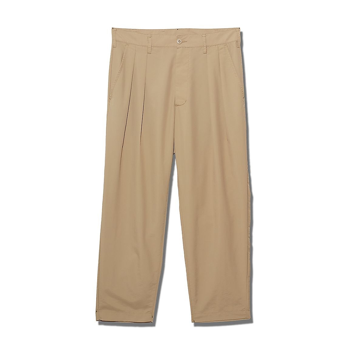 タスラン ロングパンツ MENS