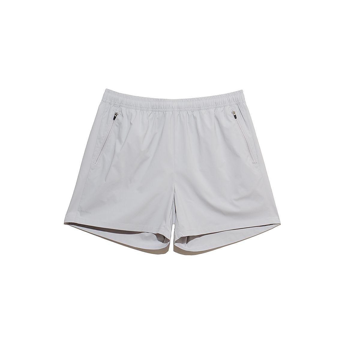 for RUN  軽量撥水ストレッチ ショートパンツ MENS