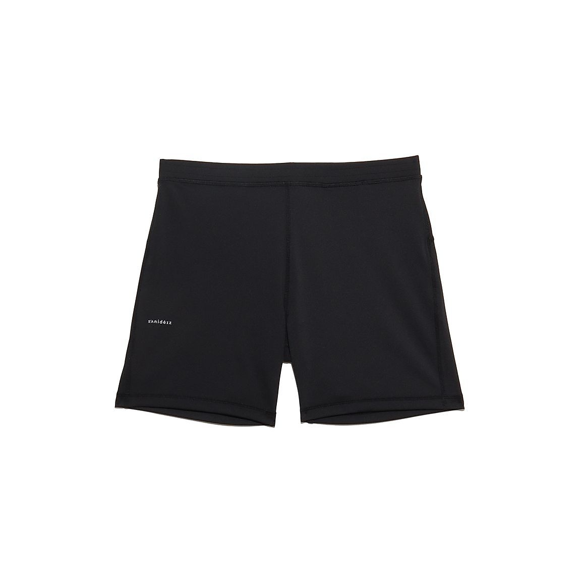 for RUN  コンプレッション ショートタイツ UNISEX