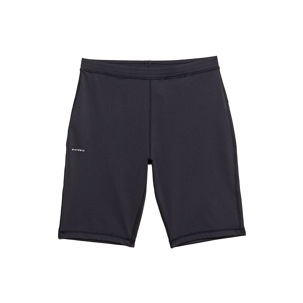 for RUN  コンプレッション ハーフタイツ UNISEX