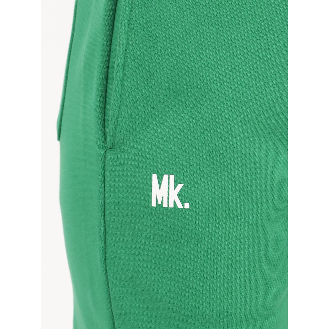 WMS SWEAT PT MK OWHI