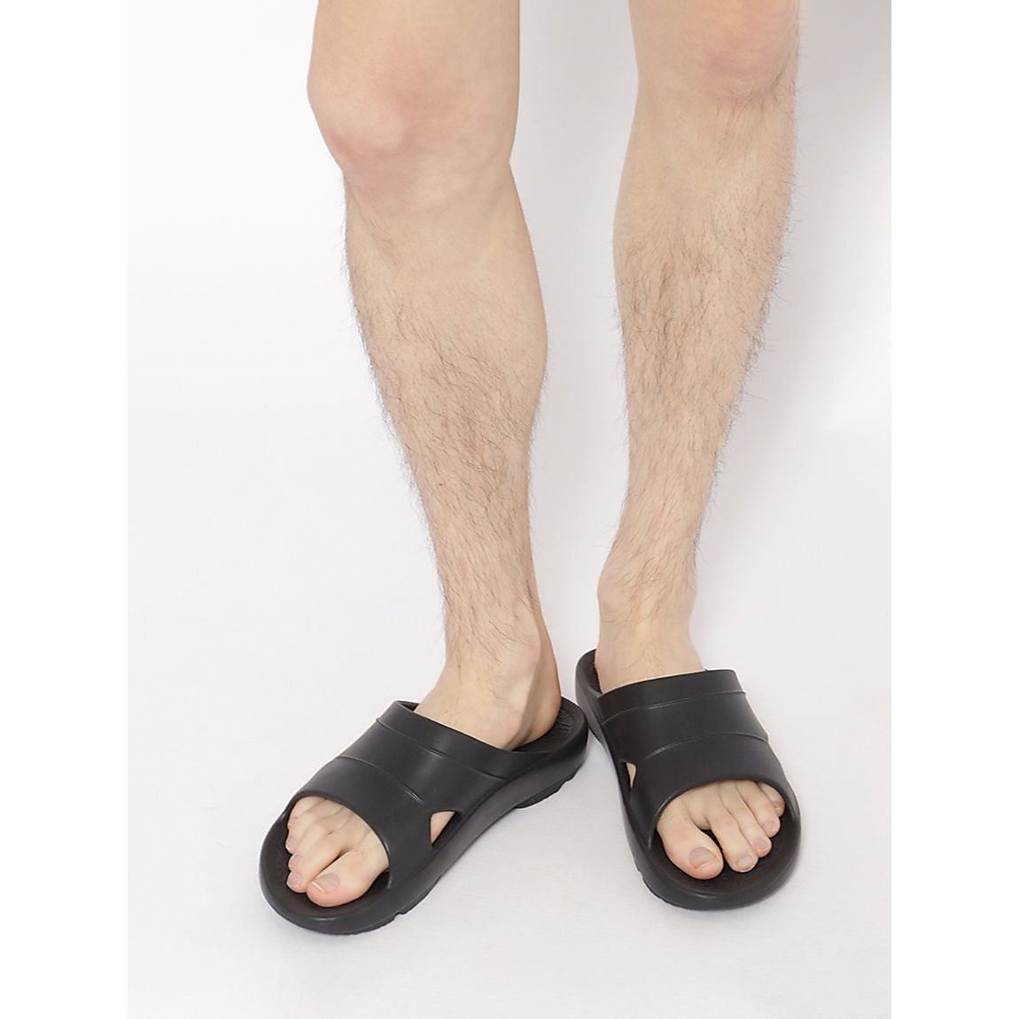 for RELAX ヒーリングサンダル