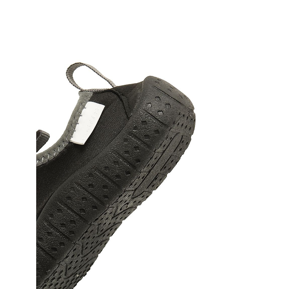 PLAY WITH WATER ウォーターシューズ JUNIOR