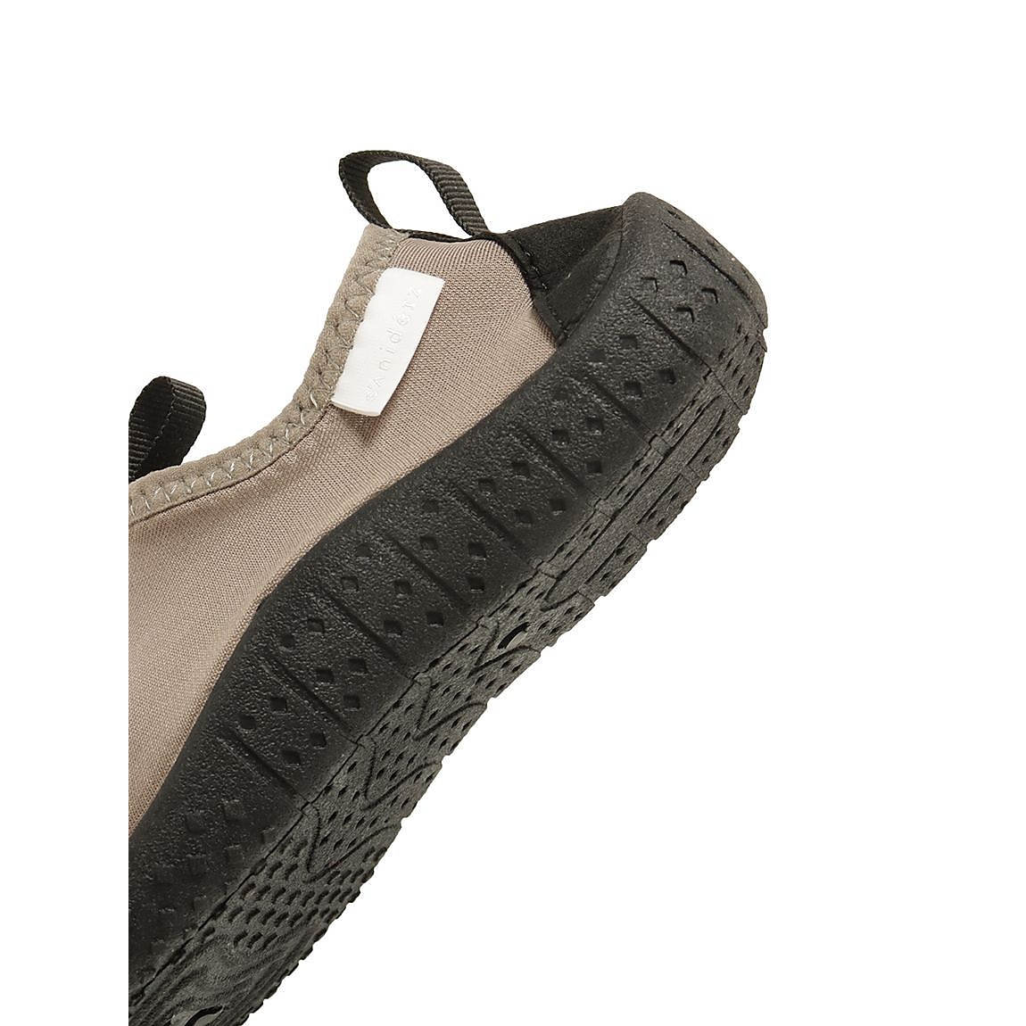 PLAY WITH WATER ウォーターシューズ JUNIOR