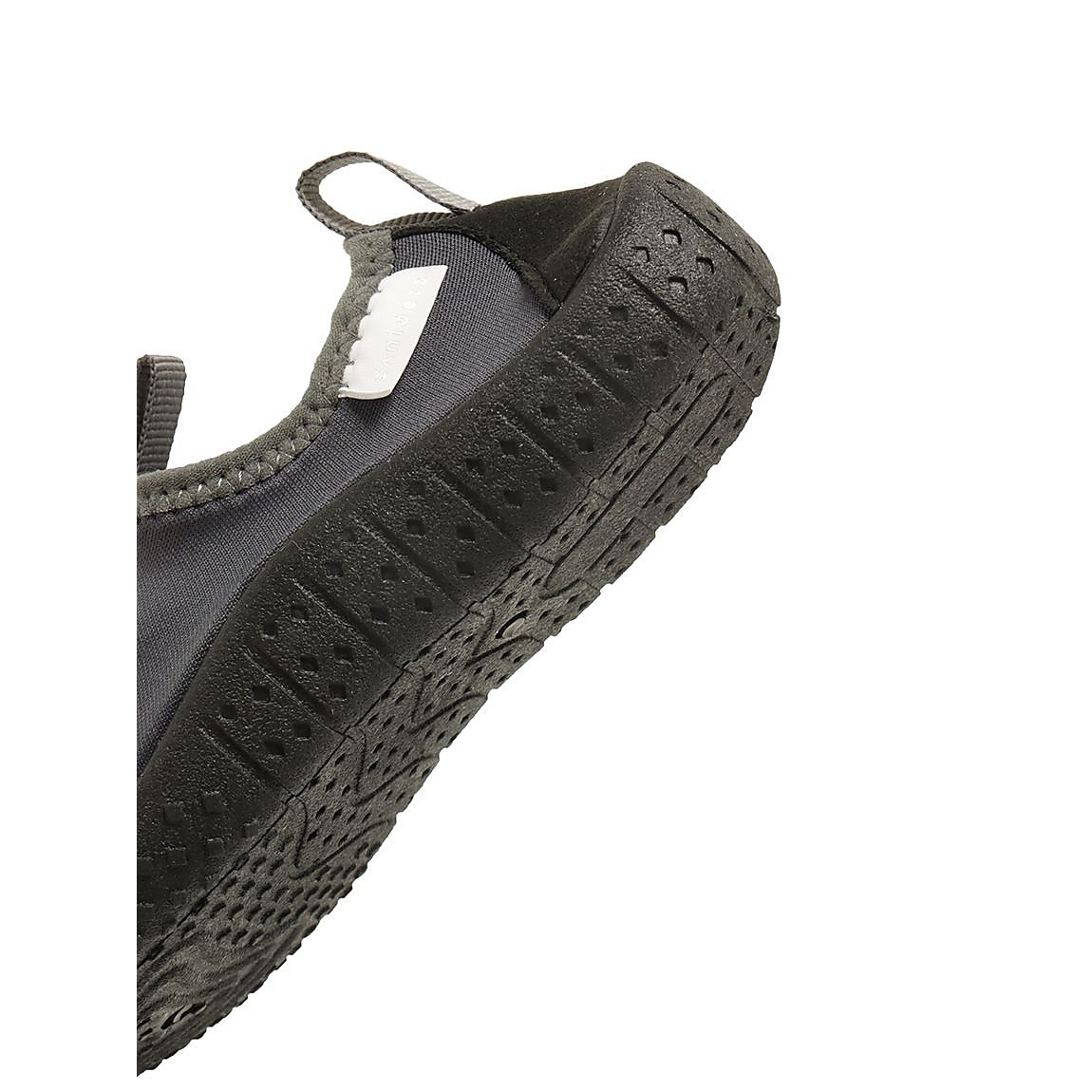 PLAY WITH WATER ウォーターシューズ JUNIOR