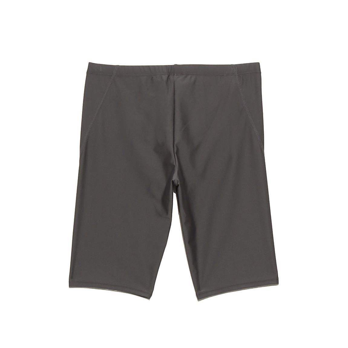 スイムウェア MENS アクアレギュラースパッツ