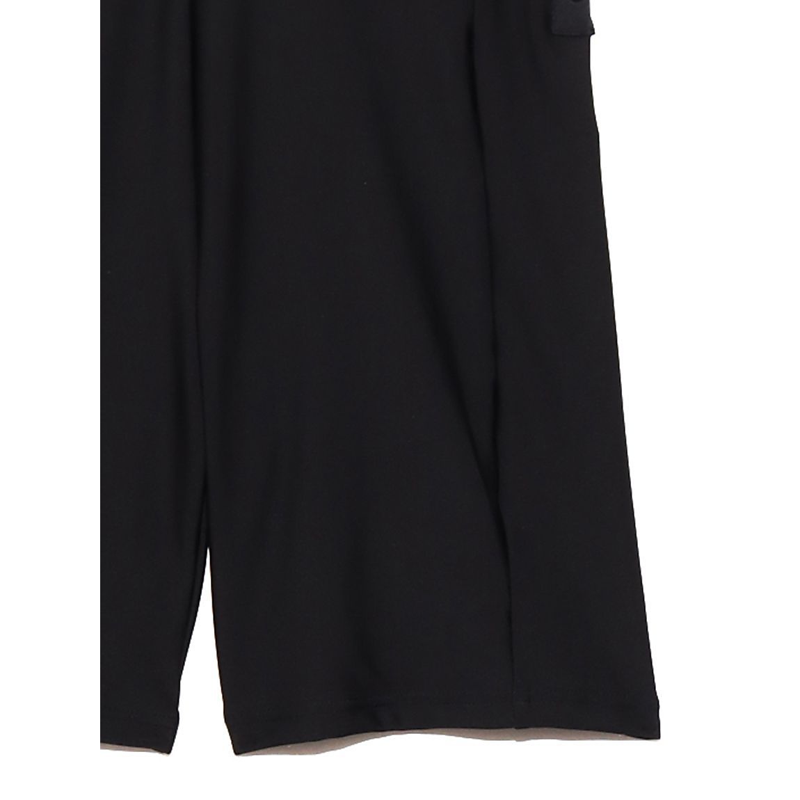 スイムウェア LADIES  ノースリーブセパレーツ