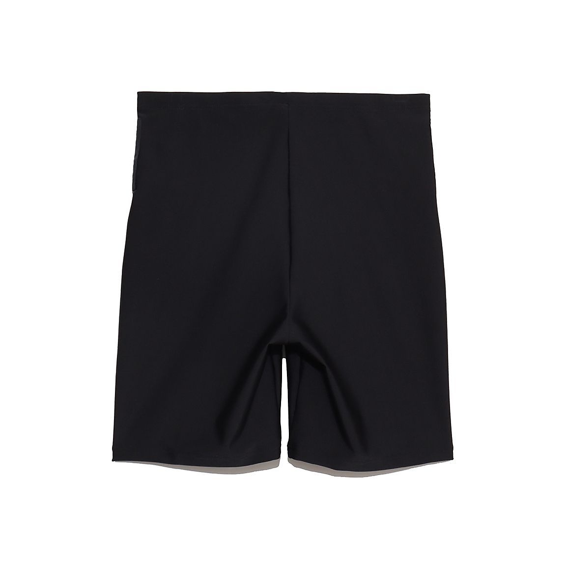 スイムウェア LADIES' アクアスパッツ3分丈