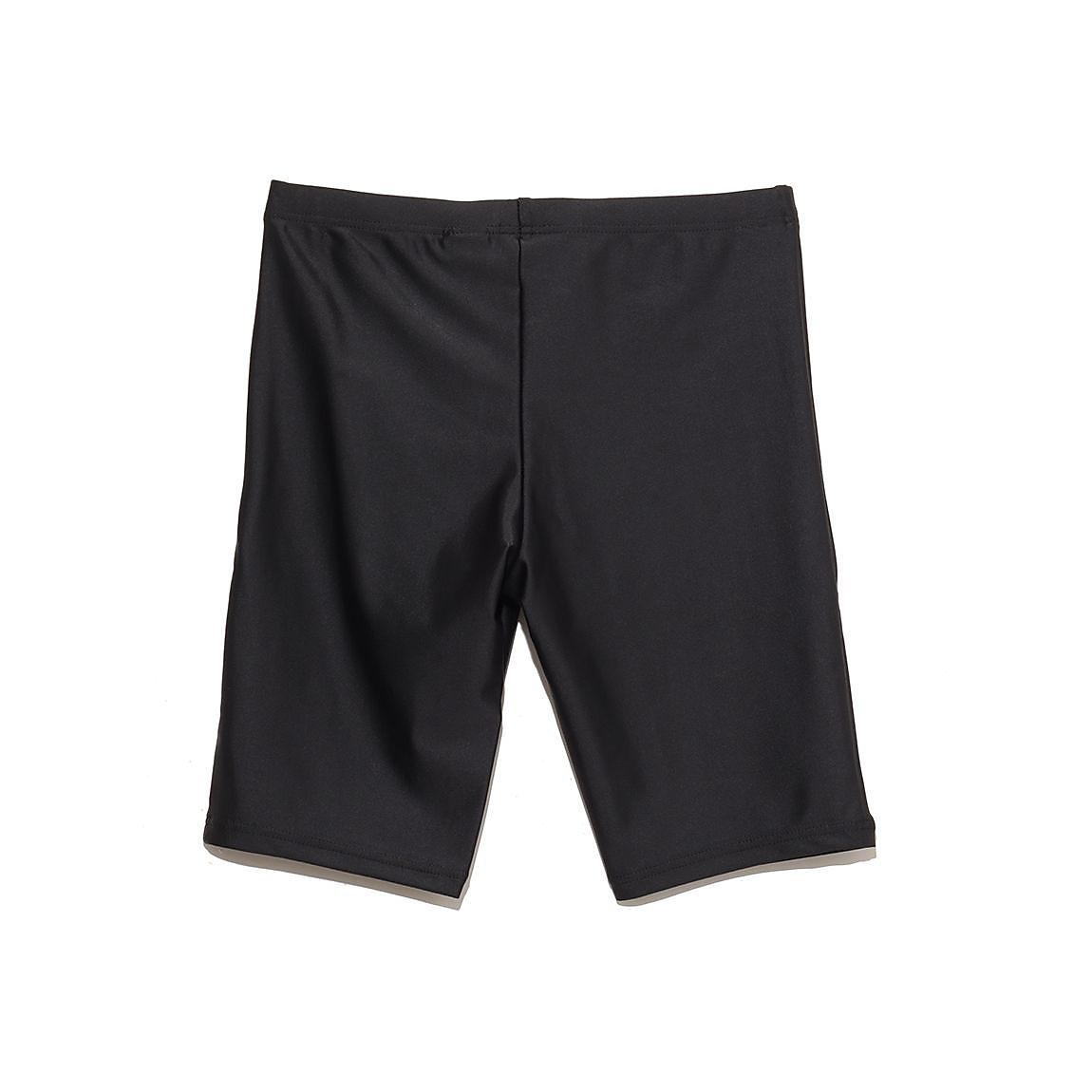 スイムウェア GIRLS セパレート タンク&ハーフパンツ