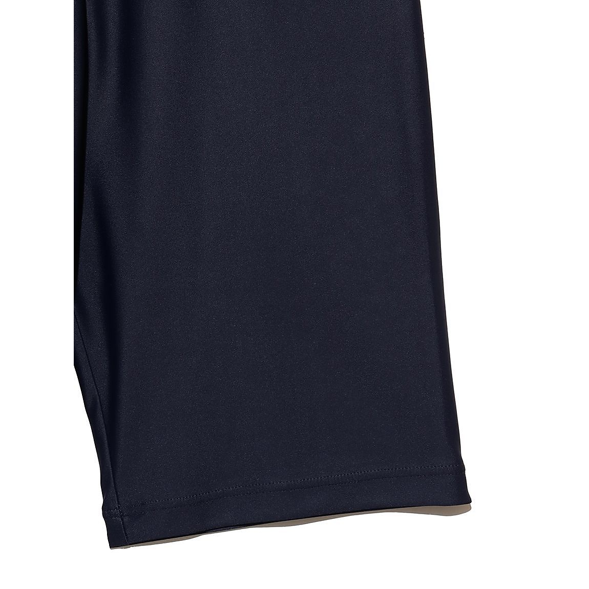 スイムウェア BOYS & GIRLS ジェンダーレスセパレートセット