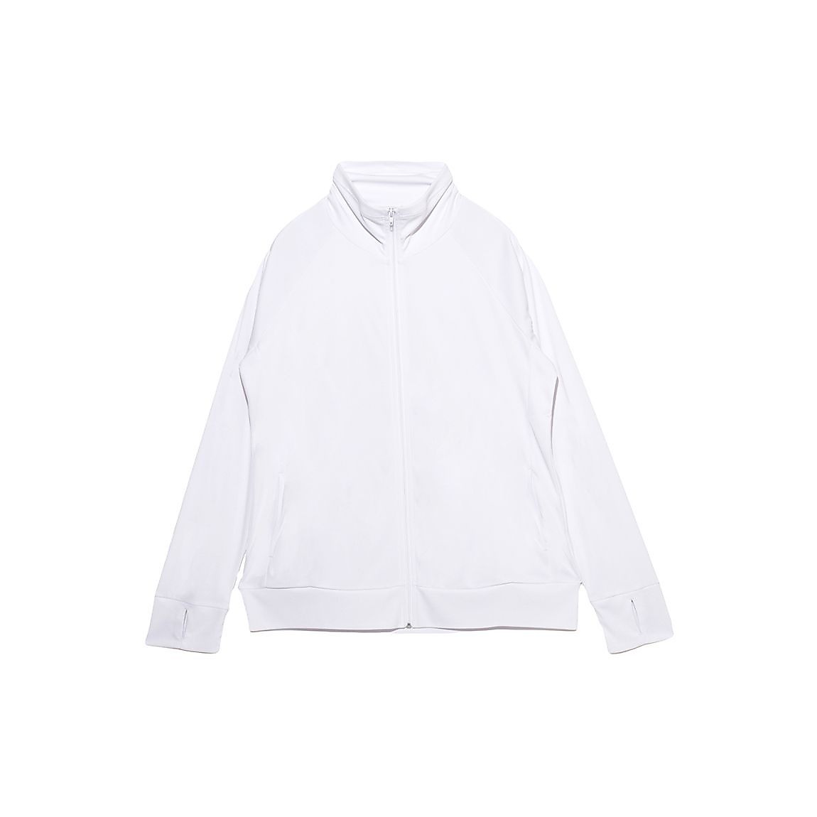 グロッシードライ 水陸両用UVジャケットLADIES