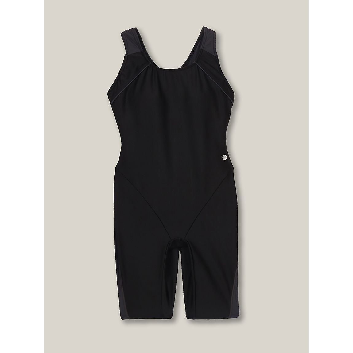 スイムウェア LADIES オールインワンタイプ