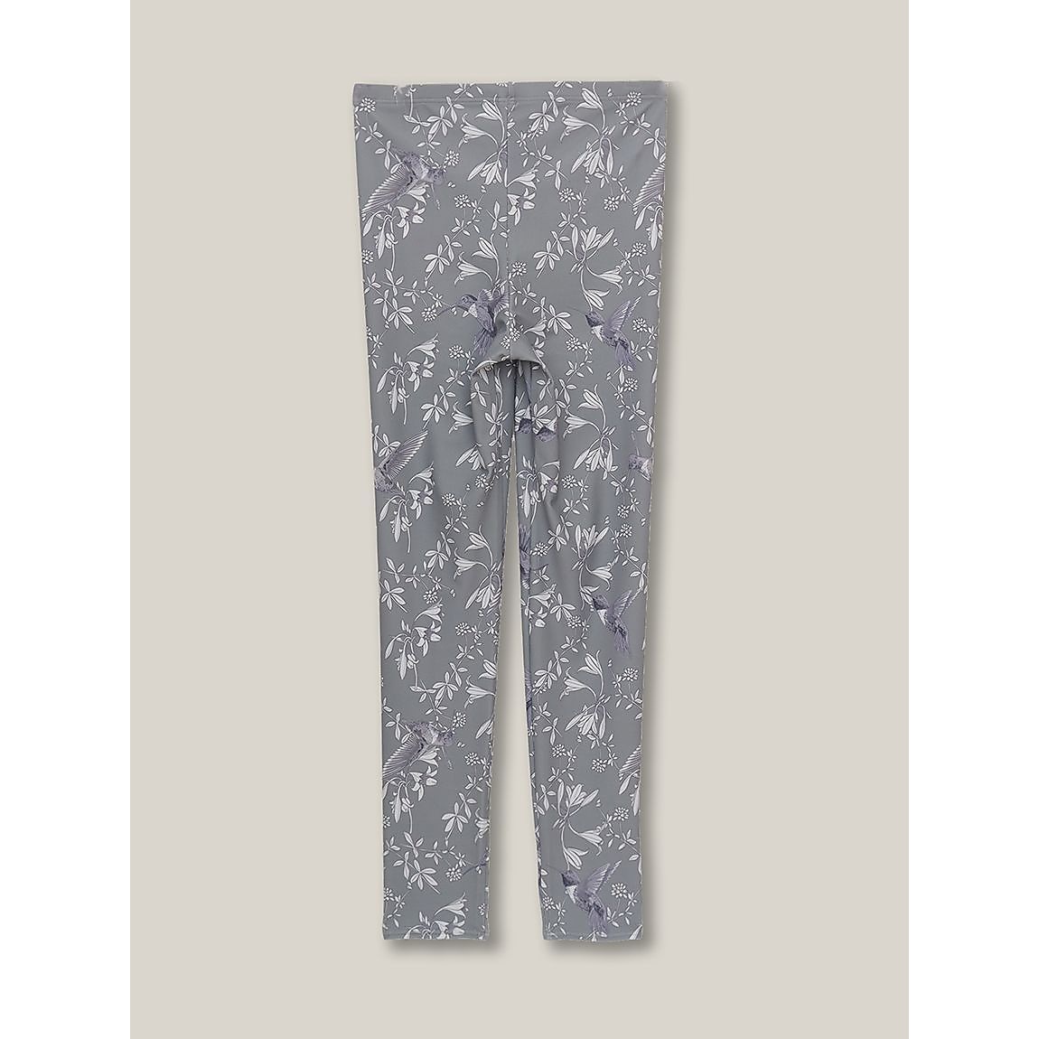 スイムウェア LADIES レギンス