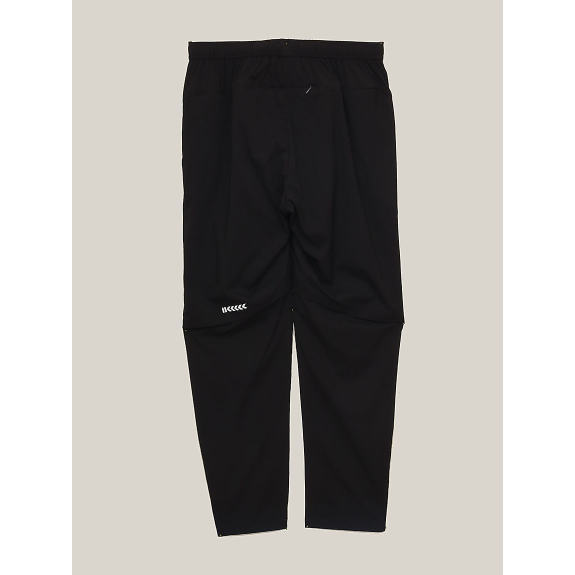 RUNフライトテックタフタ ウインドロングパンツ MENS