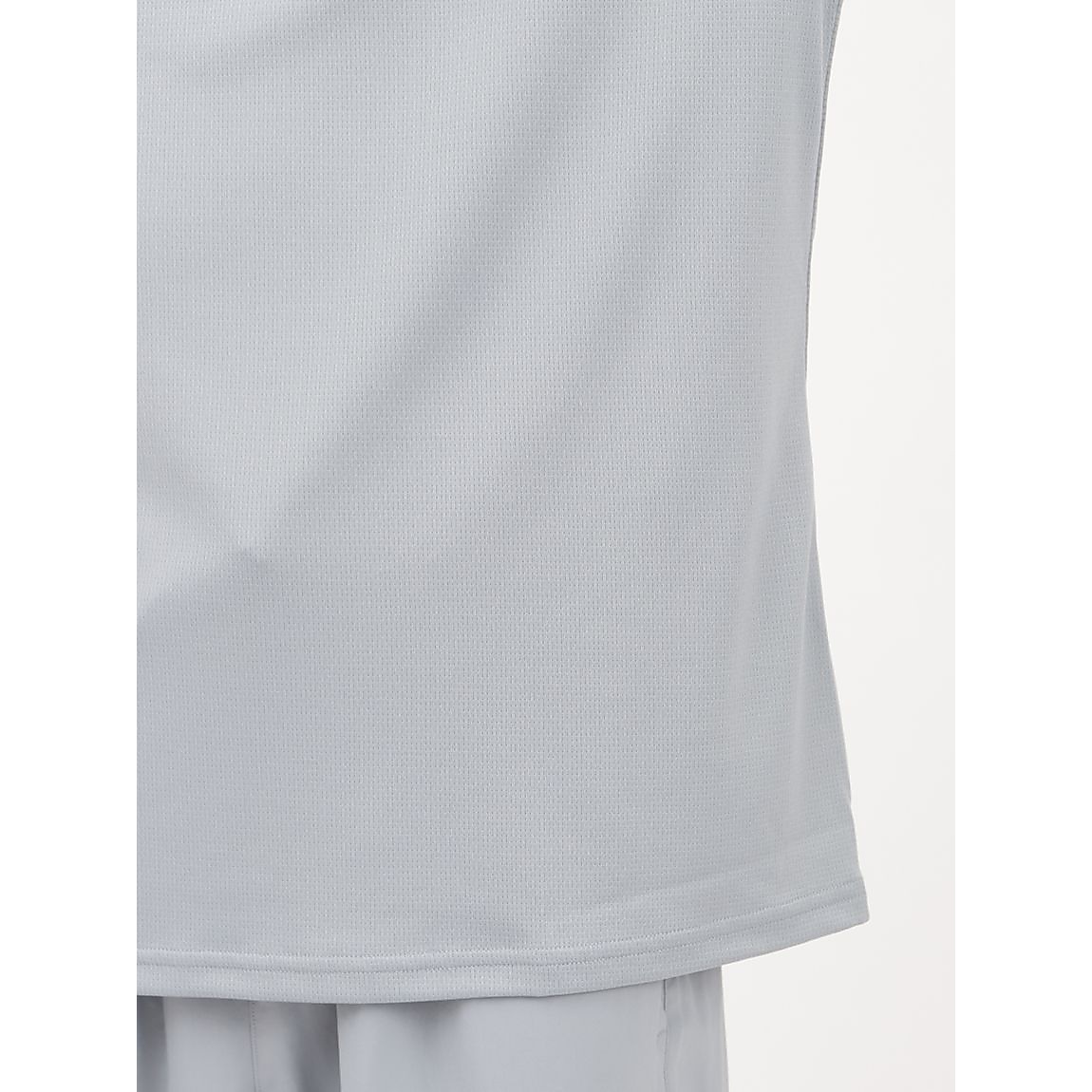 エアロ　TEE