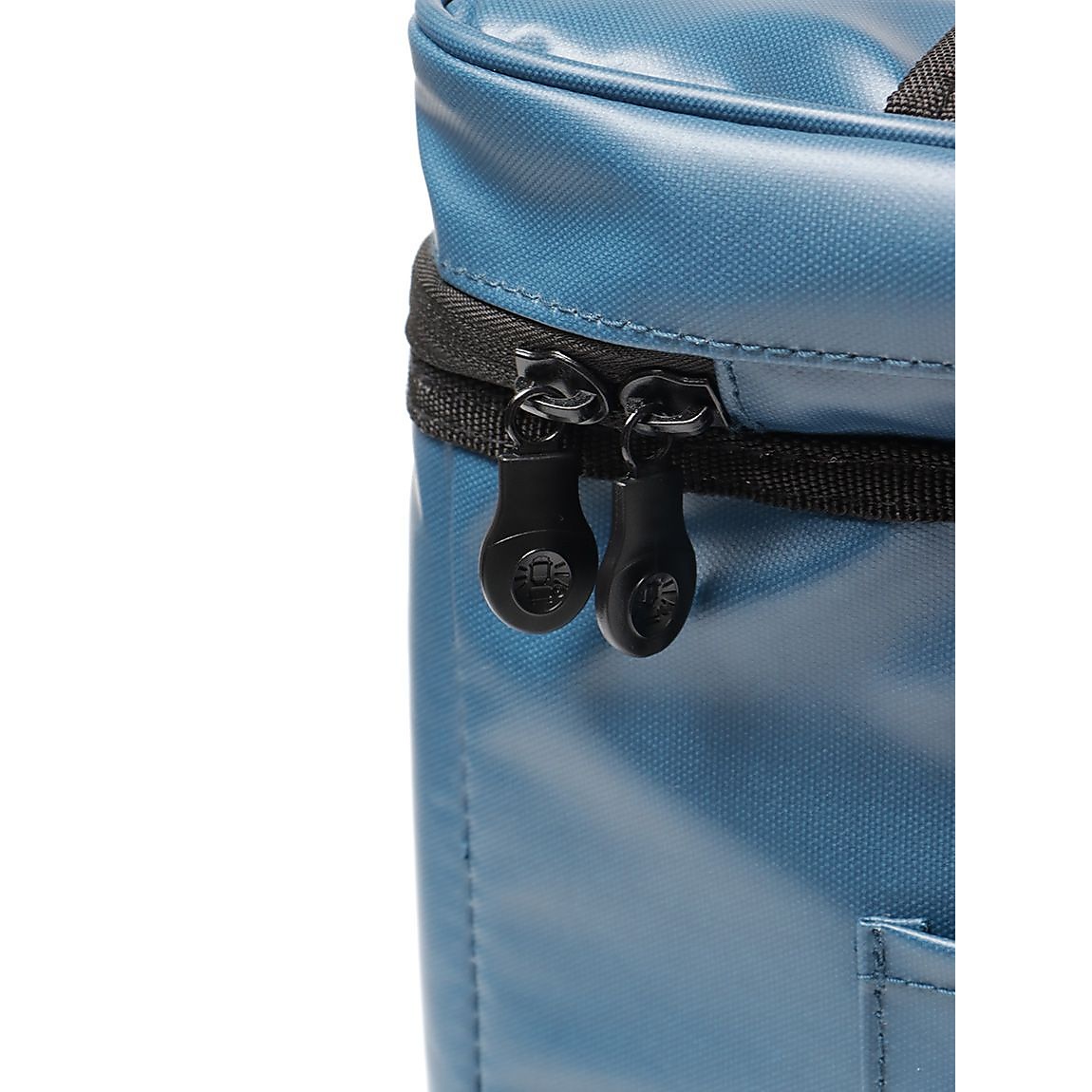 アルティメイトアイスクーラー2/25L(STEEL BLUE)