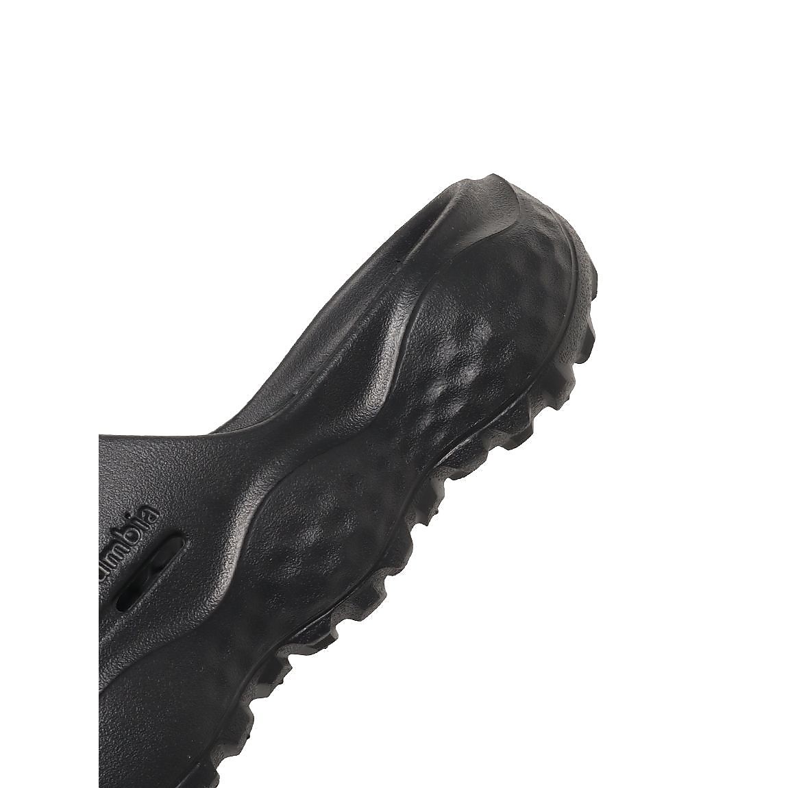 スライブ リバイブ