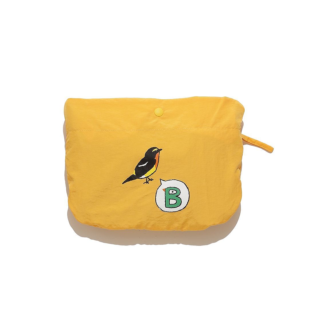 ＢＩＧ　ＰＯＣＫＥＴ　ＳＨＯＲＴ　ＰＡＮＴＳ