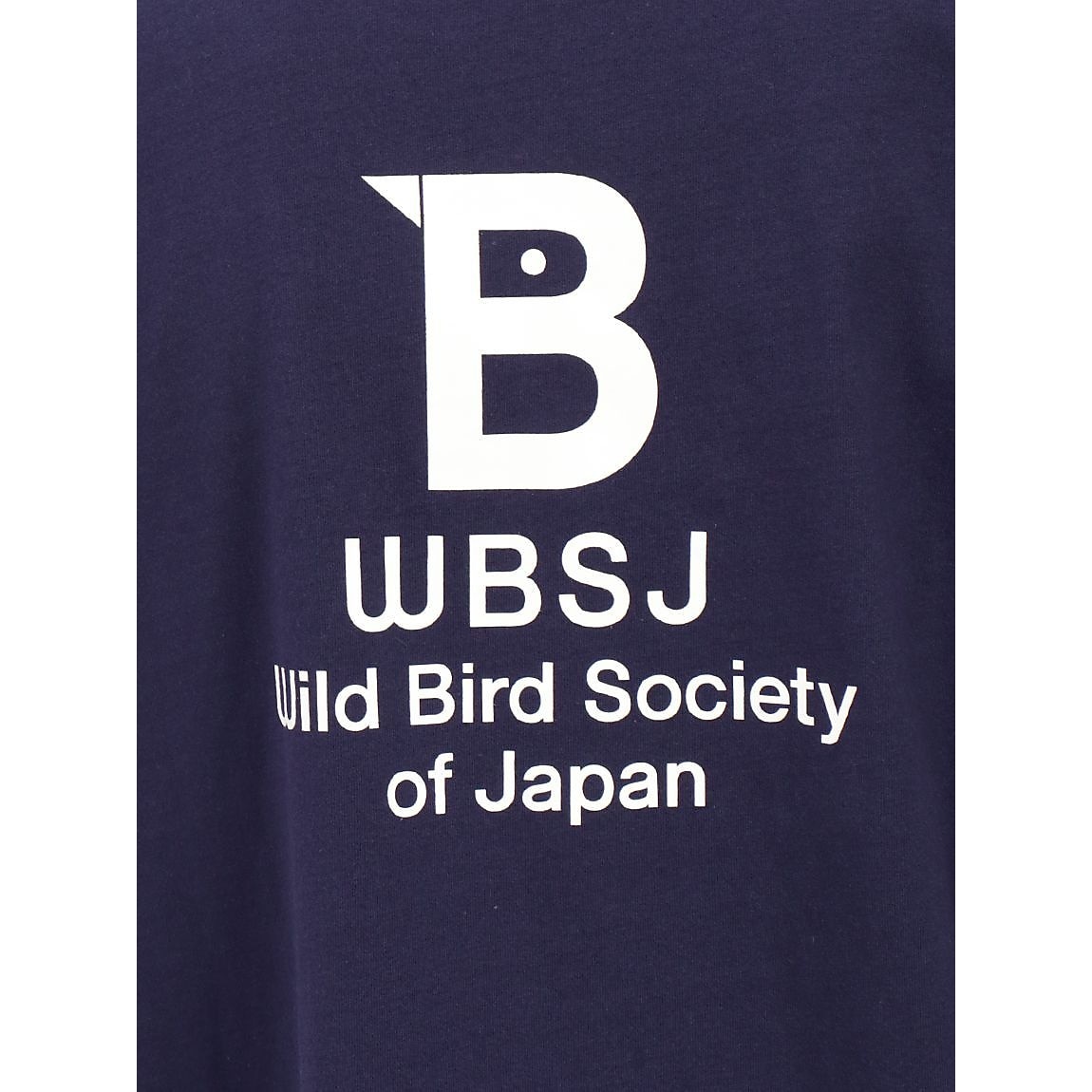 ＣＲＥＷ　ＮＥＣＫ　　Ｓ／Ｓ　Ｔ－ＳＨＩＲＴ