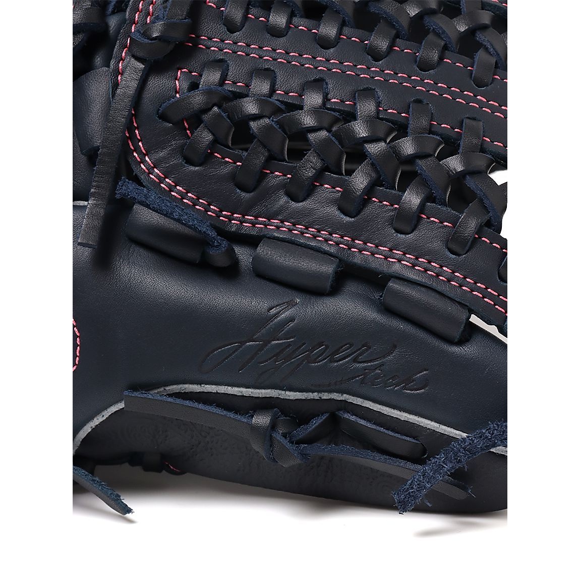 ソフト HYPER TECH R2G PAISLEY（ハイパーテックアールツージーペイズリー）R35-ブラック