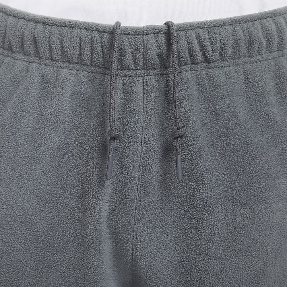 AS M NK CLUB+ POLAR FLC CF PA