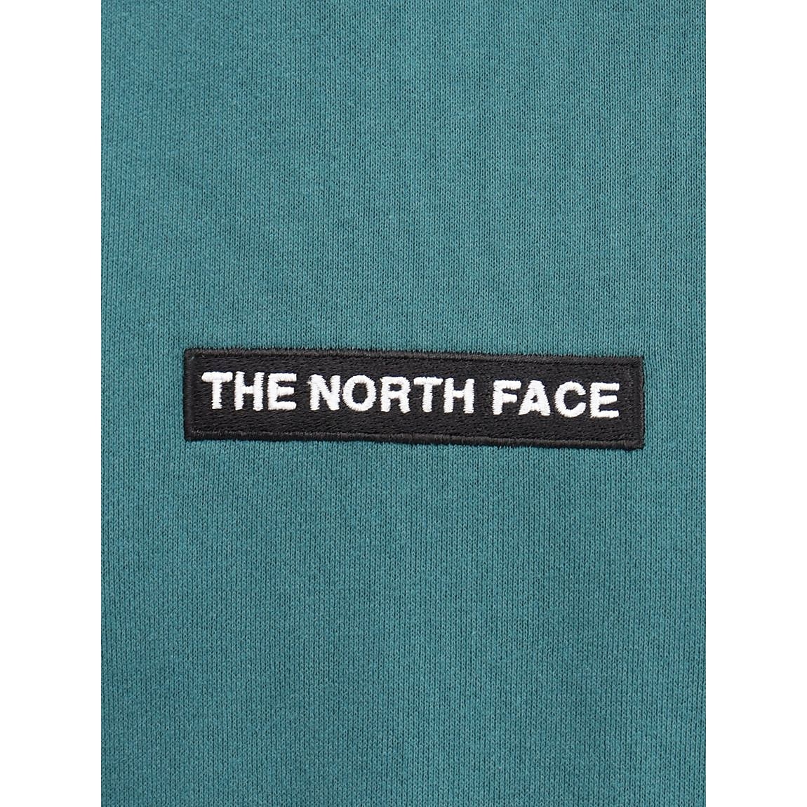 BOX LOGO HOODIE（ボックスロゴフーディー）