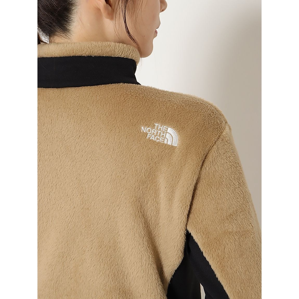 ZI Versa Mid Jacket (ジップインバーサミッドジャケット)