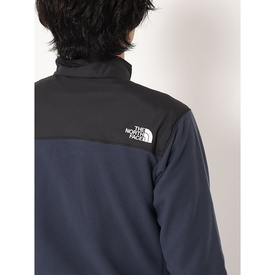 Mountain Versa Micro Jacket (マウンテンバーサマイクロジャケット)