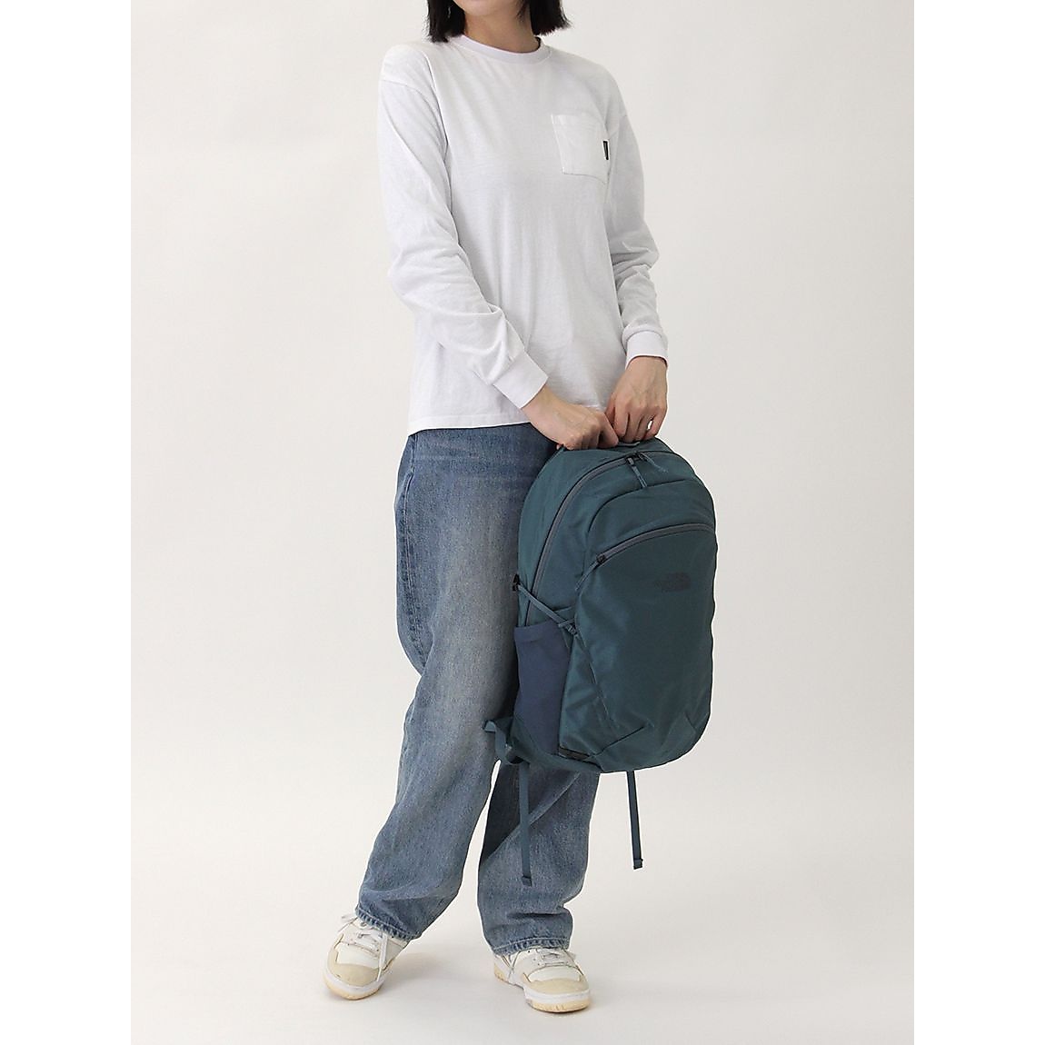 VOSTOK 26 (ボストーク26)