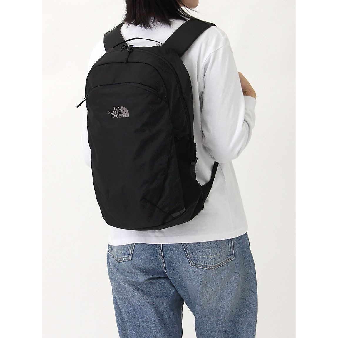 GEMINI 22 (ジェミニ22)