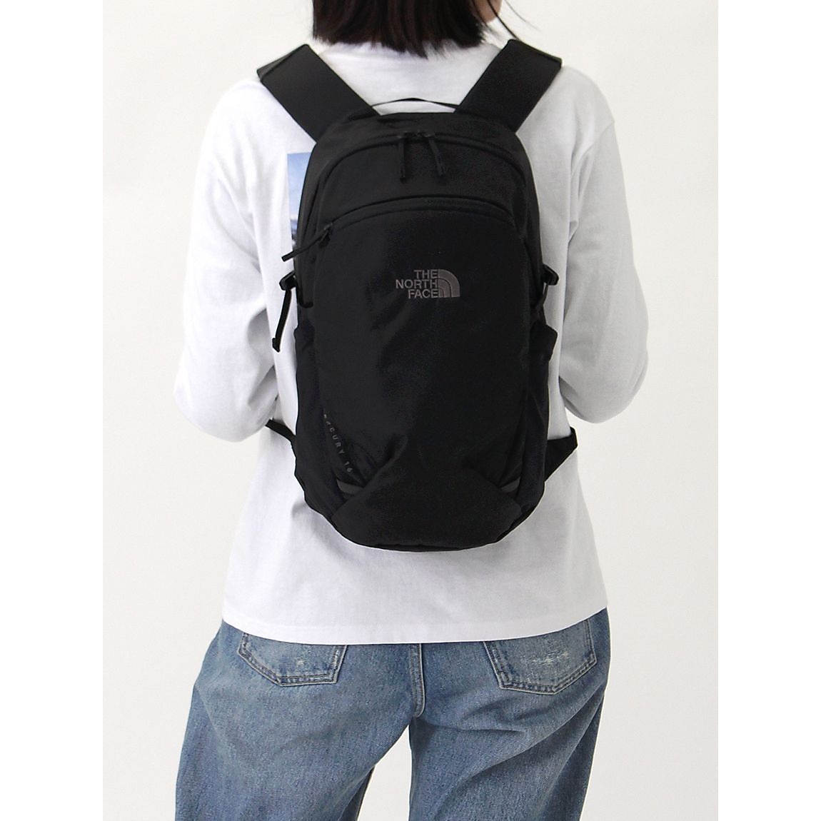 MERCURY 16 (マーキュリー16)