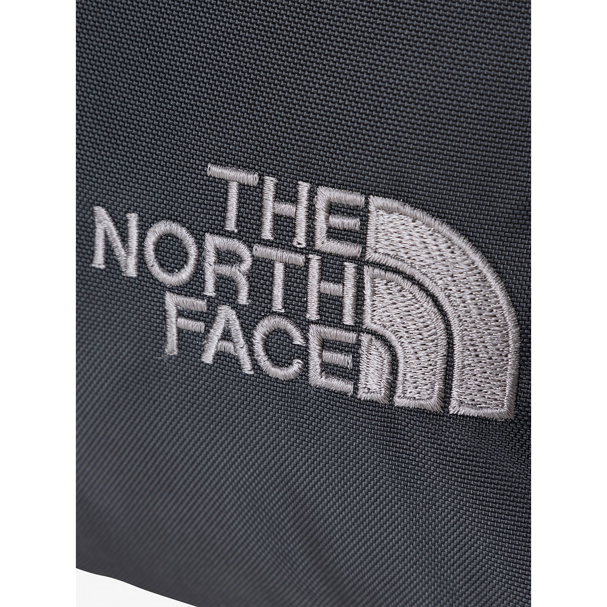 CAPELLA 5 (カペラ 5)