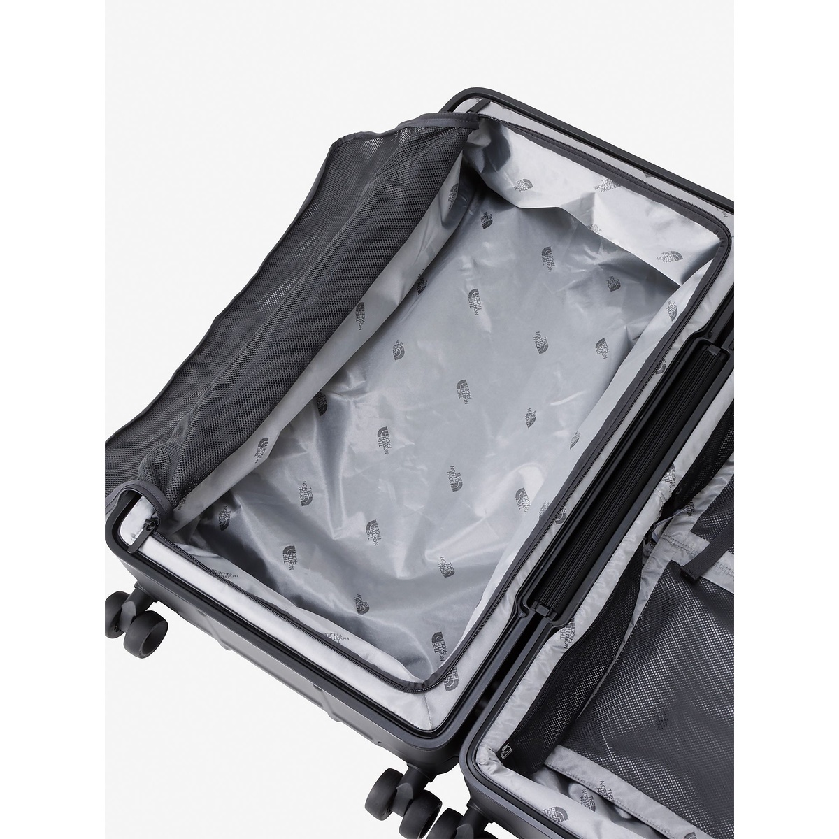 ALL W 4 WHEELER 30 (オールウェザー4ウィーラー30インチ)