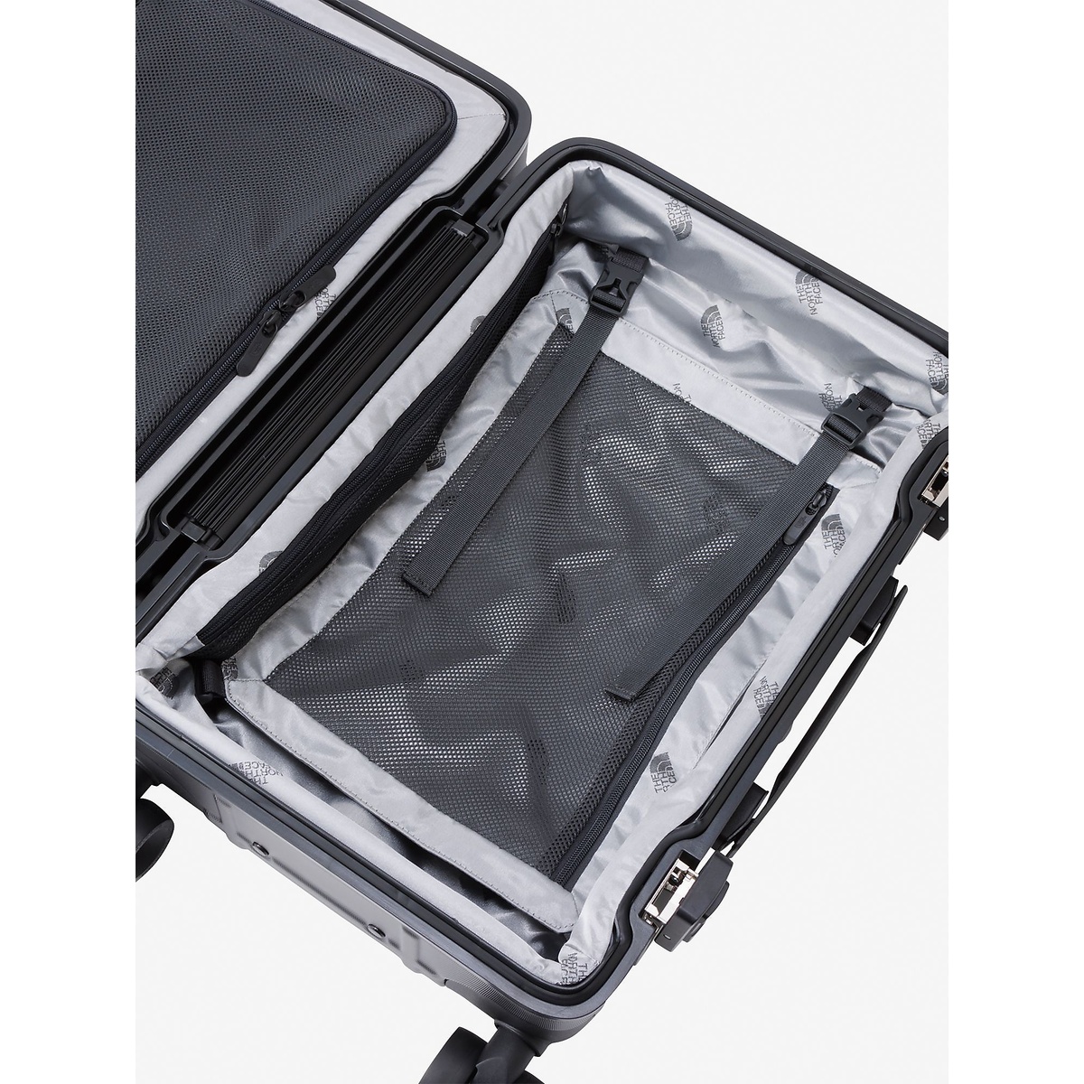 ALL W 4 WHEELER 22 (オールウェザー4ウィーラー22インチ)