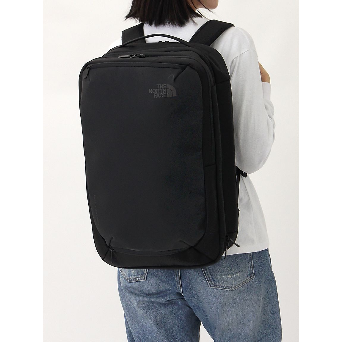 BASALT WEEKENDER (バサルトウィーケンダー)