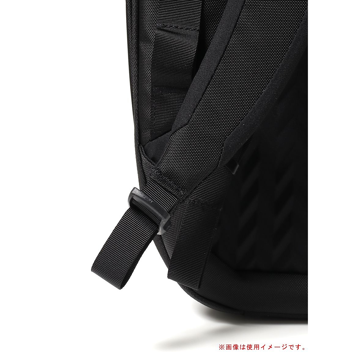 BASALT DAY (バサルトデイ)