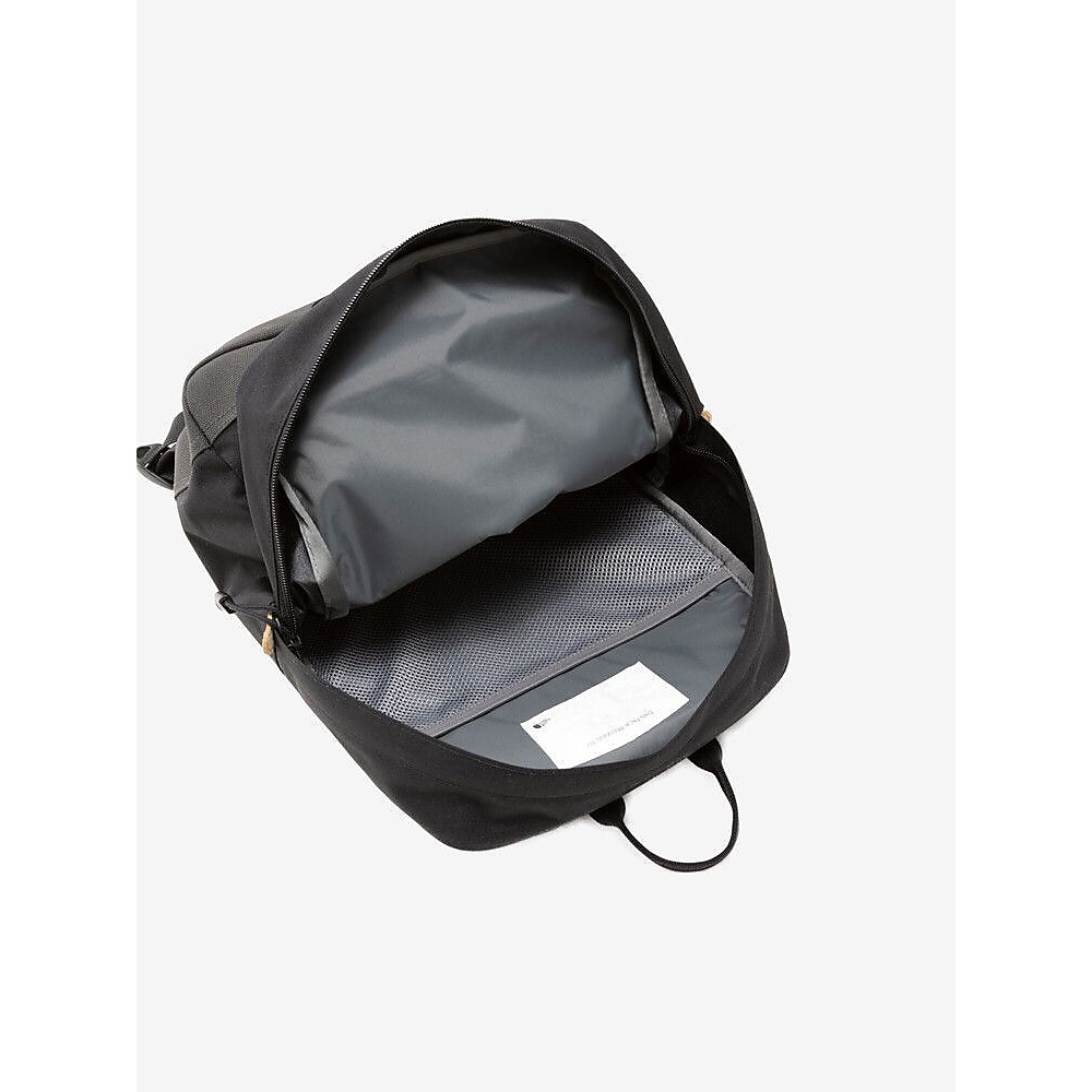 K HOT SHOT MINI (ホットショットミニ)