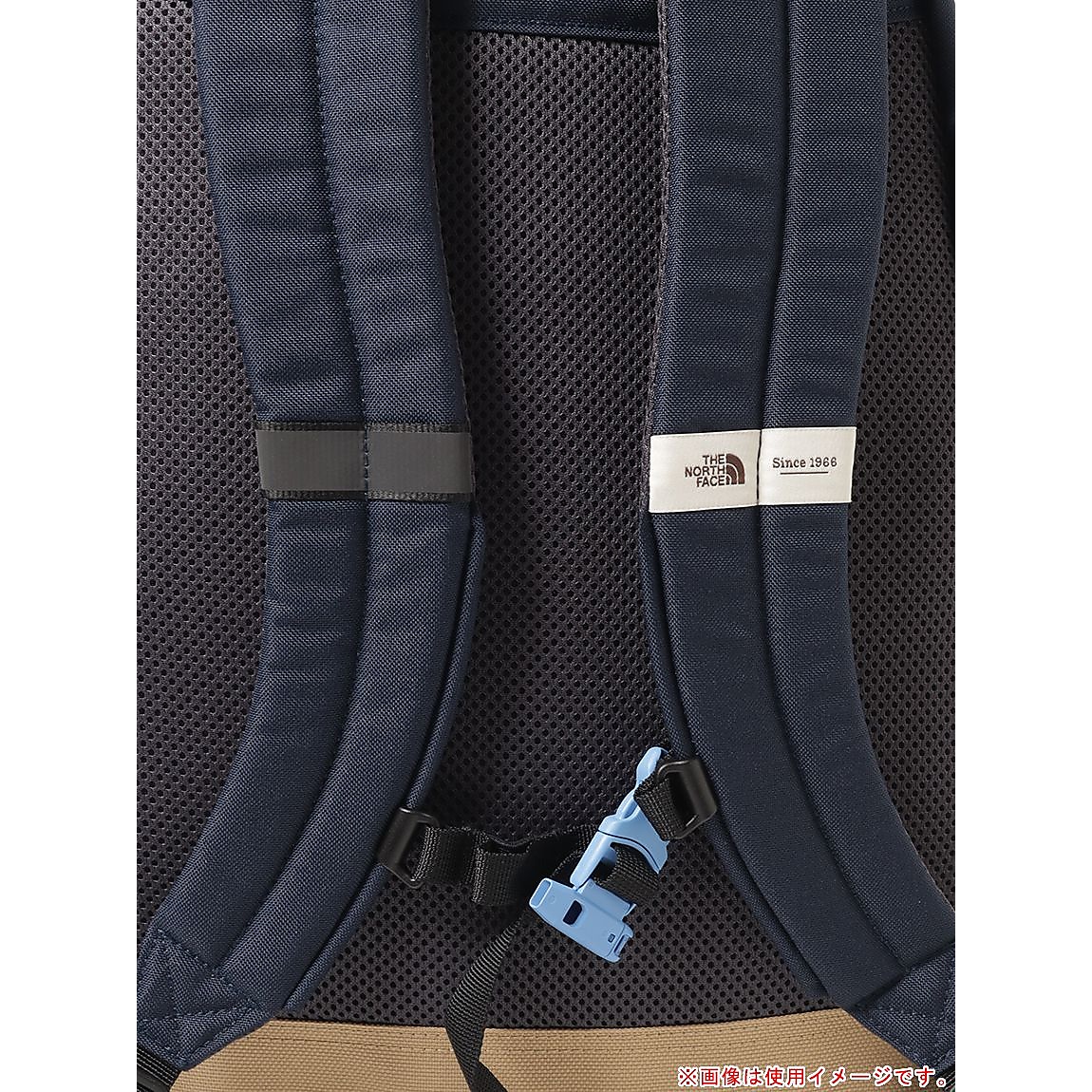 K BERKELEY (バークレー)