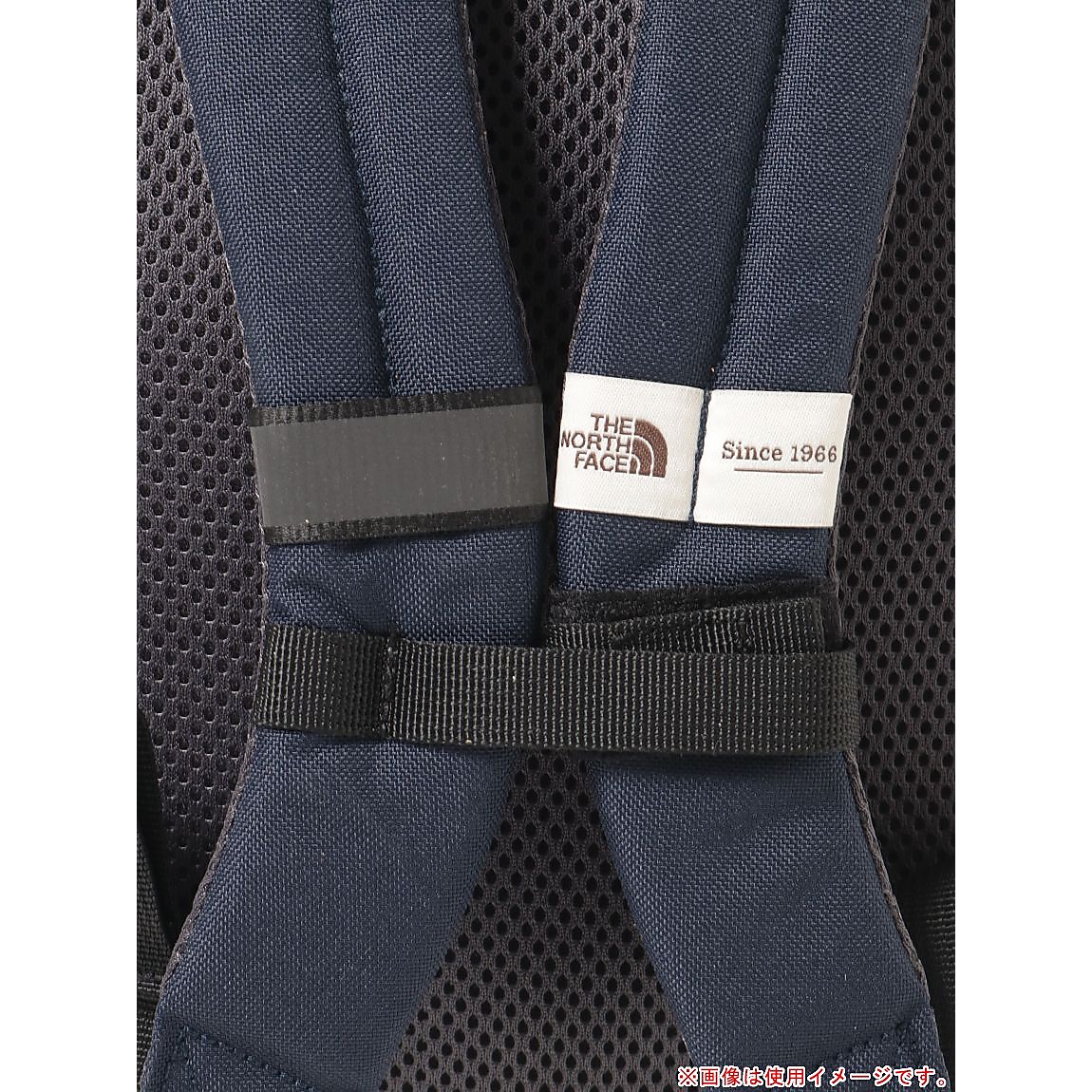 K BERKELEY MINI (バークレーミニ)