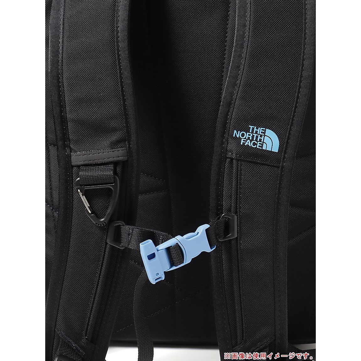 K BC FUSE BOX II (BCヒューズボックス2)