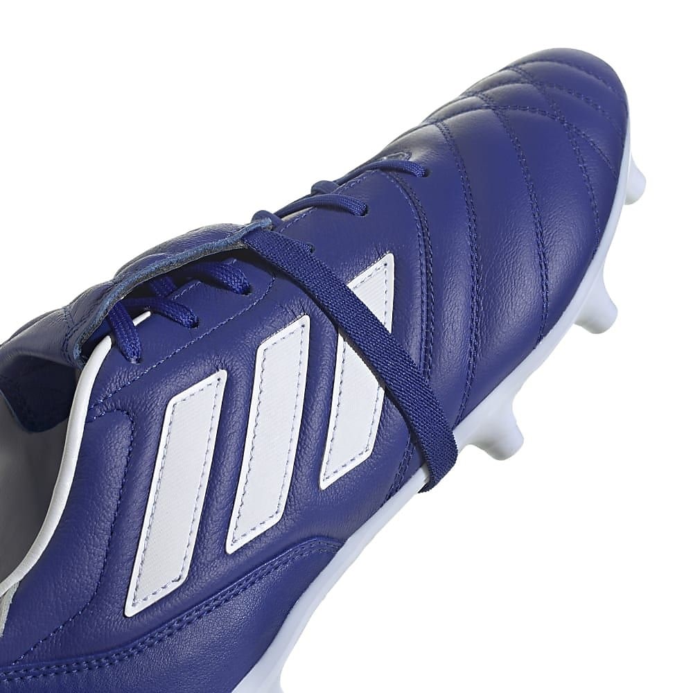 adidasアディダス - コパ グローロ FG LPX29 HP2938/メガスポーツ公式