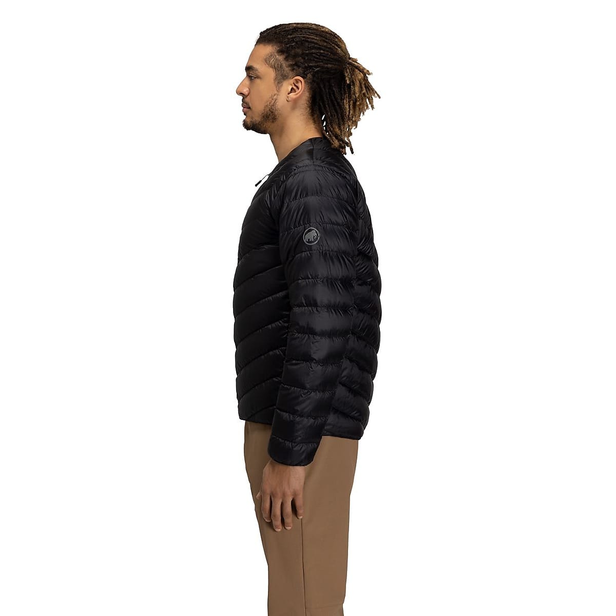 Seon IN Cardigan AF Men